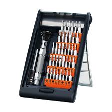 Obeng Ugreen 38in1 80459